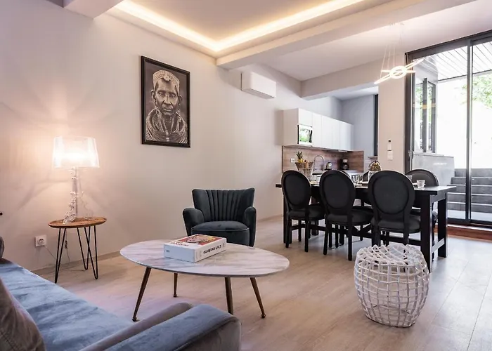 La Terrasse De La Tour Pinte. Apartamento Carcassonne